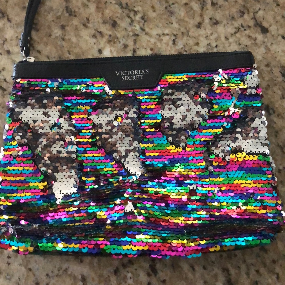 Victoria’s Secret bag - Picture 5 of 5